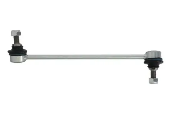 Stange/Strebe, Stabilisator Vorderachse rechts REINHOCH RH06-5011 Bild Stange/Strebe, Stabilisator Vorderachse rechts REINHOCH RH06-5011