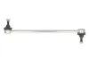 Stange/Strebe, Stabilisator Vorderachse links rechts REINHOCH RH06-5013 Bild Stange/Strebe, Stabilisator Vorderachse links rechts REINHOCH RH06-5013