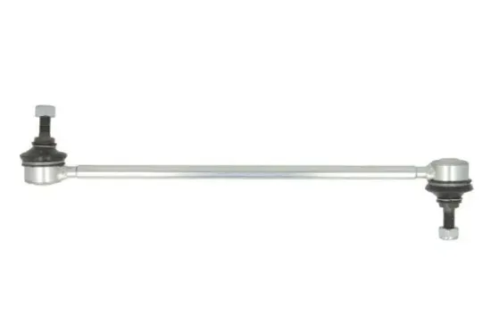 Stange/Strebe, Stabilisator Vorderachse links rechts REINHOCH RH06-5013 Bild Stange/Strebe, Stabilisator Vorderachse links rechts REINHOCH RH06-5013