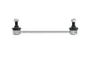 Stange/Strebe, Stabilisator Vorderachse rechts Vorderachse links REINHOCH RH06-5014