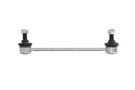Stange/Strebe, Stabilisator Vorderachse rechts Vorderachse links REINHOCH RH06-5014 Bild Stange/Strebe, Stabilisator Vorderachse rechts Vorderachse links REINHOCH RH06-5014
