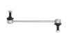 Stange/Strebe, Stabilisator Vorderachse rechts Vorderachse links REINHOCH RH06-5015