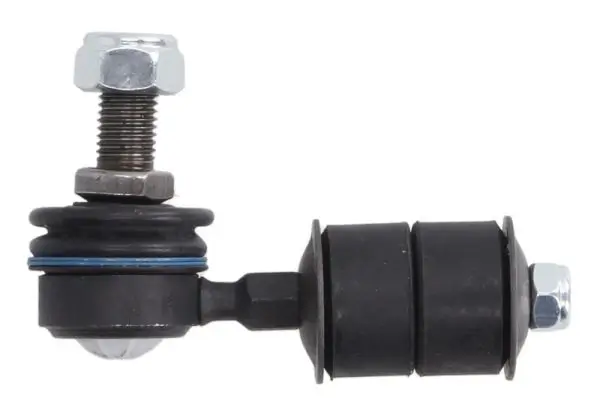Stange/Strebe, Stabilisator rechts links REINHOCH RH06-5016