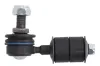 Stange/Strebe, Stabilisator rechts links REINHOCH RH06-5016