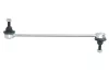 Stange/Strebe, Stabilisator Vorderachse beidseitig REINHOCH RH06-5018