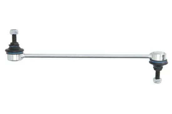 Stange/Strebe, Stabilisator Vorderachse beidseitig REINHOCH RH06-5018 Bild Stange/Strebe, Stabilisator Vorderachse beidseitig REINHOCH RH06-5018