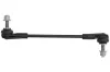 Stange/Strebe, Stabilisator Vorderachse rechts REINHOCH RH06-5019