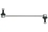 Stange/Strebe, Stabilisator Vorderachse rechts REINHOCH RH06-5019