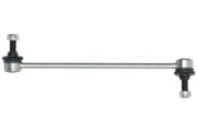 Stange/Strebe, Stabilisator Vorderachse rechts REINHOCH RH06-5019