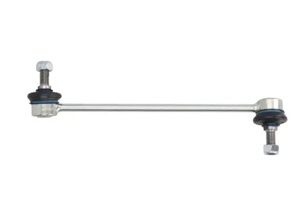 Stange/Strebe, Stabilisator Vorderachse rechts REINHOCH RH06-5021
