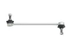 Stange/Strebe, Stabilisator Vorderachse rechts REINHOCH RH06-5021