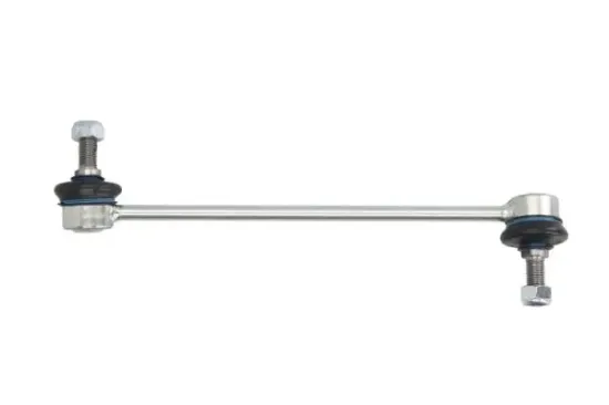Stange/Strebe, Stabilisator Vorderachse rechts REINHOCH RH06-5021 Bild Stange/Strebe, Stabilisator Vorderachse rechts REINHOCH RH06-5021