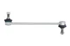 Stange/Strebe, Stabilisator Vorderachse links REINHOCH RH06-5022 Bild Stange/Strebe, Stabilisator Vorderachse links REINHOCH RH06-5022