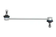 Stange/Strebe, Stabilisator Vorderachse links REINHOCH RH06-5022