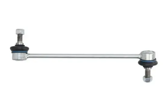 Stange/Strebe, Stabilisator Vorderachse links REINHOCH RH06-5022 Bild Stange/Strebe, Stabilisator Vorderachse links REINHOCH RH06-5022