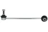 Stange/Strebe, Stabilisator Vorderachse rechts REINHOCH RH06-5024 Bild Stange/Strebe, Stabilisator Vorderachse rechts REINHOCH RH06-5024