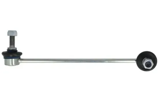 Stange/Strebe, Stabilisator Vorderachse rechts REINHOCH RH06-5024 Bild Stange/Strebe, Stabilisator Vorderachse rechts REINHOCH RH06-5024