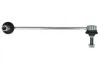 Stange/Strebe, Stabilisator Vorderachse rechts REINHOCH RH06-5024 Bild Stange/Strebe, Stabilisator Vorderachse rechts REINHOCH RH06-5024