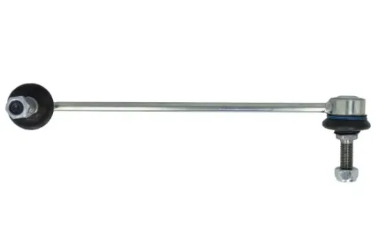 Stange/Strebe, Stabilisator Vorderachse rechts REINHOCH RH06-5024 Bild Stange/Strebe, Stabilisator Vorderachse rechts REINHOCH RH06-5024