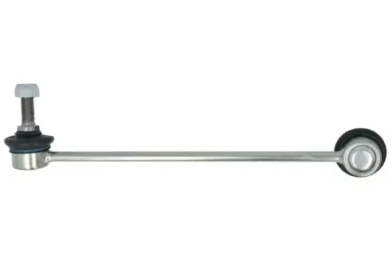 Stange/Strebe, Stabilisator Vorderachse links REINHOCH RH06-5025 Bild Stange/Strebe, Stabilisator Vorderachse links REINHOCH RH06-5025