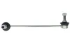 Stange/Strebe, Stabilisator Vorderachse links REINHOCH RH06-5025 Bild Stange/Strebe, Stabilisator Vorderachse links REINHOCH RH06-5025