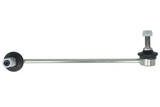 Stange/Strebe, Stabilisator Vorderachse links REINHOCH RH06-5025 Bild Stange/Strebe, Stabilisator Vorderachse links REINHOCH RH06-5025