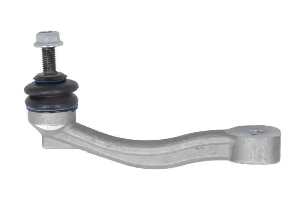 Stange/Strebe, Stabilisator Vorderachse links Vorderachse rechts REINHOCH RH06-5028