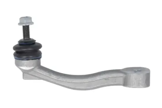 Stange/Strebe, Stabilisator Vorderachse links Vorderachse rechts REINHOCH RH06-5028 Bild Stange/Strebe, Stabilisator Vorderachse links Vorderachse rechts REINHOCH RH06-5028