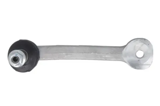 Stange/Strebe, Stabilisator Vorderachse links Vorderachse rechts REINHOCH RH06-5028 Bild Stange/Strebe, Stabilisator Vorderachse links Vorderachse rechts REINHOCH RH06-5028