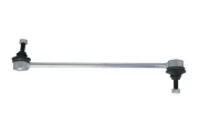 Stange/Strebe, Stabilisator Hinterachse rechts REINHOCH RH07-0002
