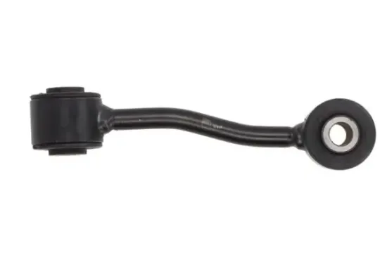 Stange/Strebe, Stabilisator Vorderachse beidseitig REINHOCH RH06-6003 Bild Stange/Strebe, Stabilisator Vorderachse beidseitig REINHOCH RH06-6003