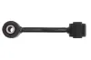 Stange/Strebe, Stabilisator Vorderachse beidseitig REINHOCH RH06-6003 Bild Stange/Strebe, Stabilisator Vorderachse beidseitig REINHOCH RH06-6003