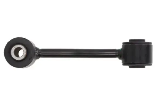 Stange/Strebe, Stabilisator Vorderachse beidseitig REINHOCH RH06-6003 Bild Stange/Strebe, Stabilisator Vorderachse beidseitig REINHOCH RH06-6003