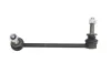 Stange/Strebe, Stabilisator Vorderachse links REINHOCH RH06-6004 Bild Stange/Strebe, Stabilisator Vorderachse links REINHOCH RH06-6004