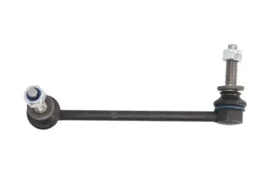 Stange/Strebe, Stabilisator Vorderachse links REINHOCH RH06-6004 Bild Stange/Strebe, Stabilisator Vorderachse links REINHOCH RH06-6004