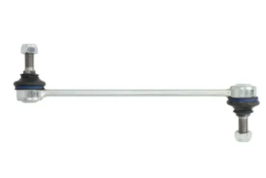 Stange/Strebe, Stabilisator Vorderachse beidseitig REINHOCH RH06-6006 Bild Stange/Strebe, Stabilisator Vorderachse beidseitig REINHOCH RH06-6006