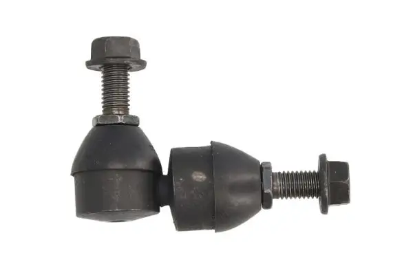 Stange/Strebe, Stabilisator Vorderachse Vorderachse beidseitig REINHOCH RH06-6014