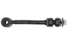Stange/Strebe, Stabilisator Vorderachse beidseitig REINHOCH RH06-6015