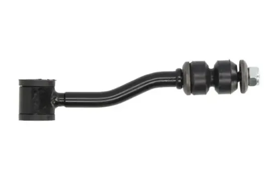 Stange/Strebe, Stabilisator Vorderachse beidseitig REINHOCH RH06-6015 Bild Stange/Strebe, Stabilisator Vorderachse beidseitig REINHOCH RH06-6015