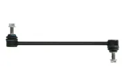 Stange/Strebe, Stabilisator Hinterachse beidseitig REINHOCH RH07-1007