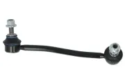 Stange/Strebe, Stabilisator hinten links rechts REINHOCH RH07-1008