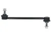 Stange/Strebe, Stabilisator Vorderachse REINHOCH RH06-6021