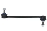 Stange/Strebe, Stabilisator Vorderachse REINHOCH RH06-6021