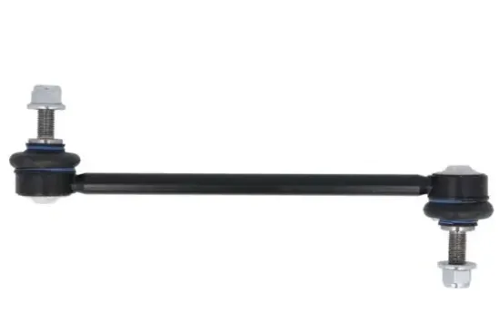 Stange/Strebe, Stabilisator Vorderachse REINHOCH RH06-6021 Bild Stange/Strebe, Stabilisator Vorderachse REINHOCH RH06-6021