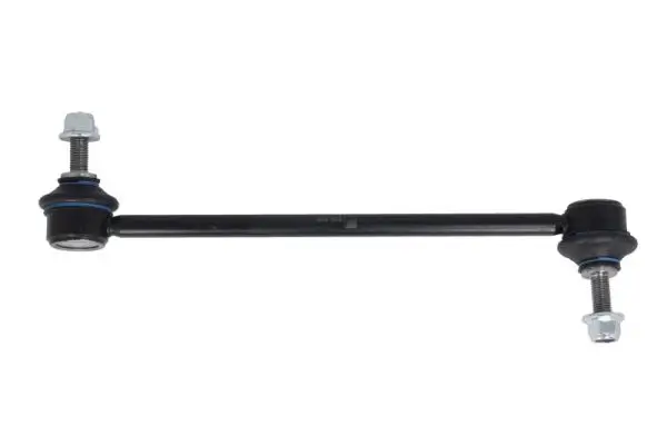 Stange/Strebe, Stabilisator Vorderachse links Vorderachse rechts REINHOCH RH06-6022