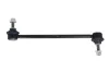 Stange/Strebe, Stabilisator Vorderachse links Vorderachse rechts REINHOCH RH06-6022