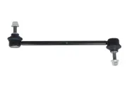 Stange/Strebe, Stabilisator Vorderachse links Vorderachse rechts REINHOCH RH06-6022