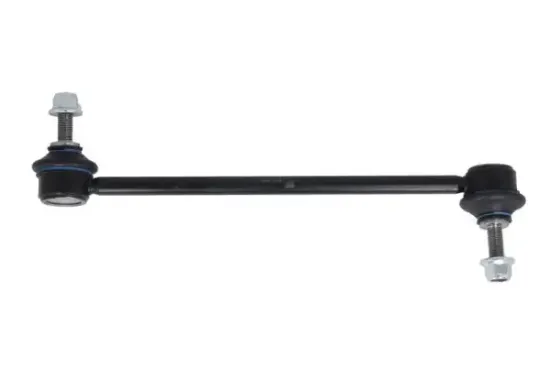 Stange/Strebe, Stabilisator Vorderachse links Vorderachse rechts REINHOCH RH06-6022 Bild Stange/Strebe, Stabilisator Vorderachse links Vorderachse rechts REINHOCH RH06-6022