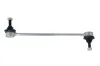 Stange/Strebe, Stabilisator Vorderachse links Vorderachse rechts REINHOCH RH06-6026