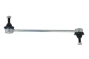 Stange/Strebe, Stabilisator Vorderachse links Vorderachse rechts REINHOCH RH06-6026